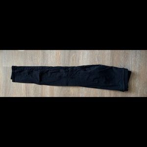 Lauren Conrad Legging